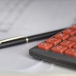 vergi daireleri ne vakit acilacak gp7VATAO