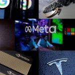 vergi firtinasi mukemmel yediliyi harap etti kh5vYrwd