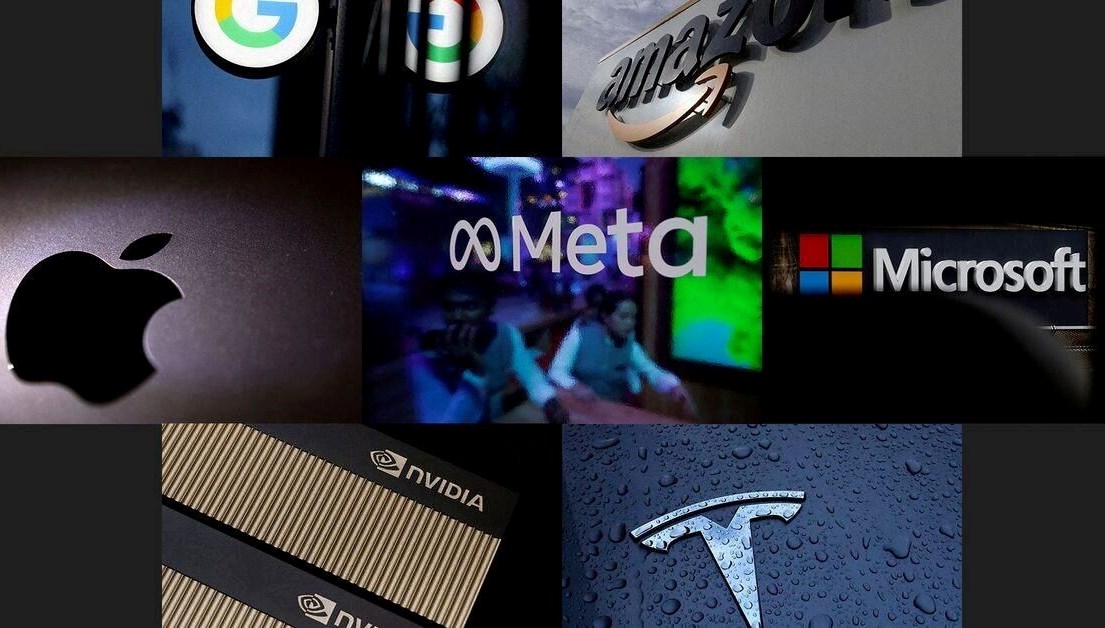 vergi firtinasi mukemmel yediliyi harap etti kh5vYrwd