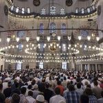 vilayet il cuma namazi saatleri 18 nisan 2025 bugun cuma namazi saat kacta kilinacak anapPTt4