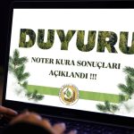 vilayet il ogm 4500 emekci alimi kura sonuclari aciklandi ogm asil ve yedek aday acMS2OTy