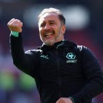 vitor pereira manchester uniteda old traffordda kabusu yasatti uUBvPkJY