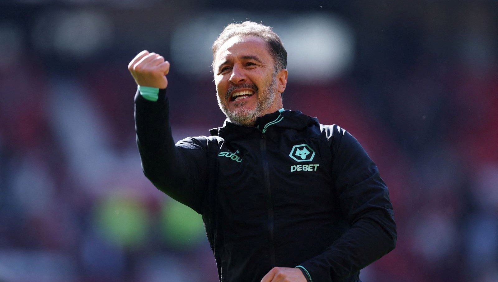 vitor pereira manchester uniteda old traffordda kabusu yasatti uUBvPkJY