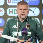 volkan kazak zorbay kucuk konusunu kamuoyuna birakiyoruz MCOLQj14