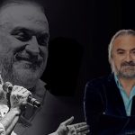 volkan konak kurtarilabilir miydi kalp krizinde kritik 7 dakika 3uANMJUt