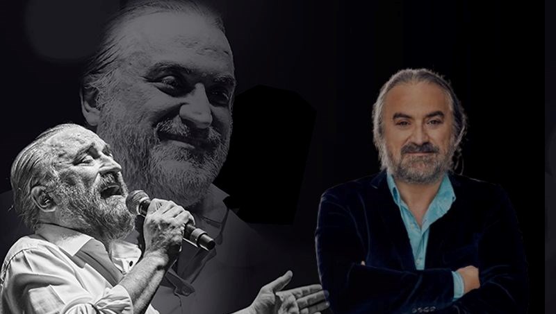 volkan konak kurtarilabilir miydi kalp krizinde kritik 7 dakika 3uANMJUt