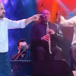 volkan konak kurtarilabilir miydi profdr bingur sonmez ntvde yanitladi PREjWpfj