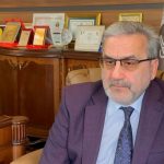 volkan konaka hakaret eden muftu ahmet mehmetalioglu geberdi sozu hata teskil etmez 7Xjxq4Eu