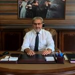 volkan konaka hakaret eden muftuye sorusturma h9m71cqC