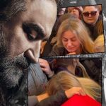 volkan konaka veda esinin feryadi yurek dagladi j7e8vbqW