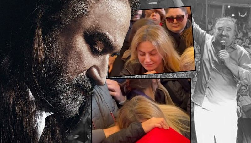 volkan konaka veda esinin feryadi yurek dagladi j7e8vbqW