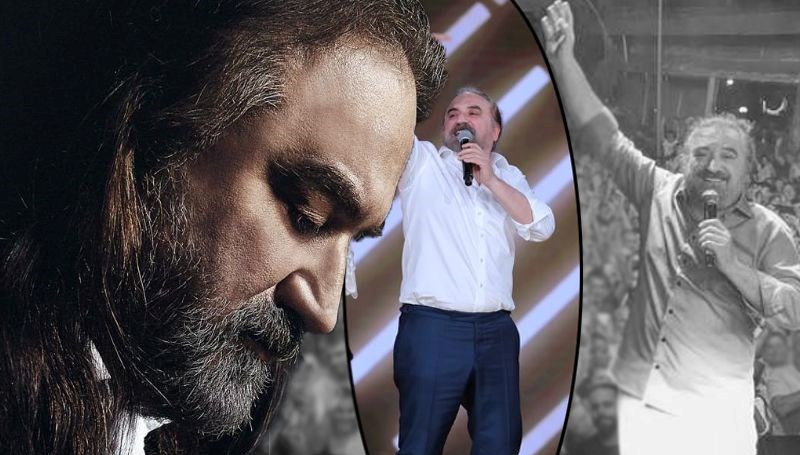 volkan konaka veda sahane bir ses gocup gitti s4f4jWYq