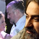 volkan konakin 35 yillik esi selma konaktan duygusal paylasim UAOf4XQd