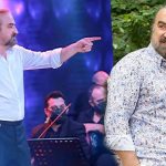 volkan konakin ailesi harekete gecti hata duyurusunda bulunacagiz qnM1MTyD
