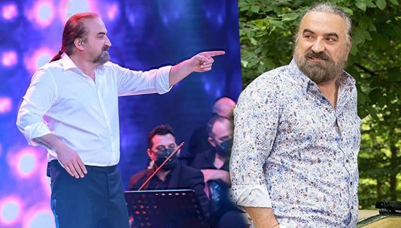 volkan konakin ailesi harekete gecti hata duyurusunda bulunacagiz qnM1MTyD