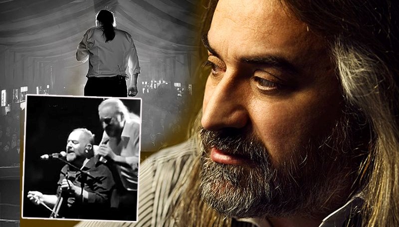 volkan konakin son anlarinda yanindaydi nasil bilebilirdim bir veda edis oldugunu qTP3G17H