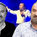 volkan konakin yillar onceki sozleri gundem oldu ElDPZET2