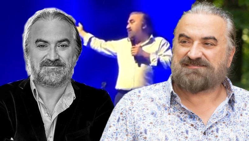 volkan konakin yillar onceki sozleri gundem oldu ElDPZET2