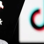 we are clean akimina ilgi devam ediyor we are clean ne demek hTL3FxjP