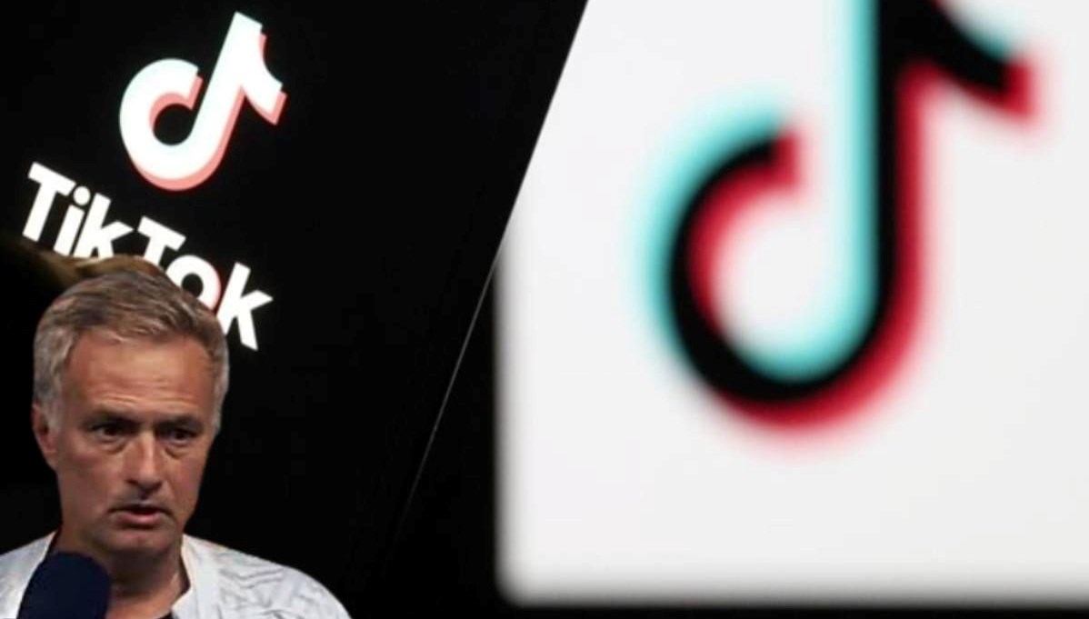 we are clean akimina ilgi devam ediyor we are clean ne demek