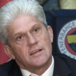 werner lorant kimdir fenerbahcenin eski teknik yoneticisi werner lorantin hayati Abb8Dl89