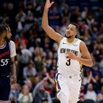 williamson ve mccollum donemi kapatti D6xXz2Z9