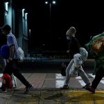 wsj trump gocmenleri hudut disi edecegi yeni ulkeler ariyor zjruCjMK