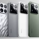 xiaomi telefonlarinda kamera problemi neden kaynaklaniyor netlik sorunu kalici olarak nasil cozulur lQA7ljNt