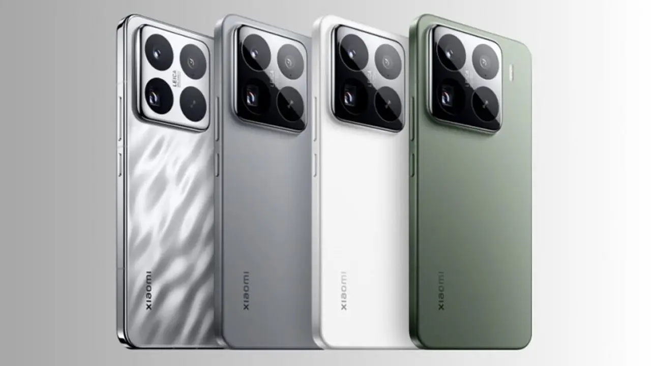 xiaomi telefonlarinda kamera problemi neden kaynaklaniyor netlik sorunu kalici olarak nasil cozulur lQA7ljNt