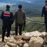 yaban kecisi avlayan zanliya 671 bin 355 tl ceza rYfp2r8y