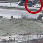 yakin takip yapan ve telefon kullanan 16 bin surucuyeceza FZj6nwch