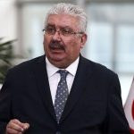 yalcin boykot basarisizlikla sonuclanmistir uxJyplaz