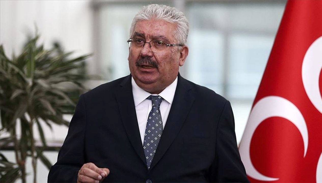 yalcin boykot basarisizlikla sonuclanmistir