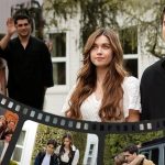 yali capkini finalinde keyifli son hosca kalin seyran ve ferit 7V3SifjW