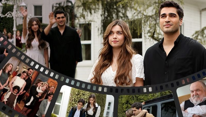 Yalı Çapkını'na Duygusal Veda: Seyran ve Ferit'e Unutulmaz Final! 71 yali capkini finalinde keyifli son hosca kalin seyran ve ferit 7V3SifjW