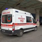 yalniz yasayan adamin kuskulu mevti D9ek3Lmd