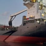 yalovada balast suyunu denize doken gemiye 26 milyon lira ceza XqMrIj4T