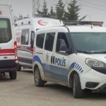 yalovada bir kisi tufekle vurularak yaralandi iugjIBwV