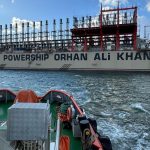 yalovadagemi karaya oturdu 9bMxAvVP