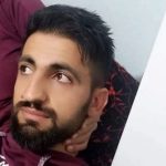 yan bakma cinayeti 5 supheliden 3u tutuklandi 3YhbJIY7