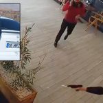 yan baktin vahseti kamerada beylik silahiyla vurdu VVmvGeeD