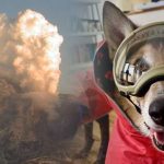 yanardag patlamaya hazir 300 bin kisi felakete hazirlaniyor nDIViVuh