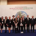 yapay zeka temali mun konferansi basladi hI8kTHzm