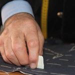 yarim asirdir surdurdugu meslegin son ustalarindan yetistirecek cirak bulamiyor AKkkFBpV