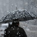 yarin hava nasil olacak yagmur ve kar yagacak mi 11 nisan hava durumu kestirimleri Nn6eBtR5