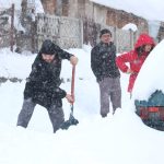 yarin okullar tatil mi 14 nisan kar tatili olan vilayetler listesi 7hhNgtSb