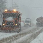 yarin okullar tatil mi 15 nisan kar tatili olan vilayetler listesi PYQQwBBe