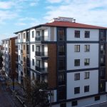 yarisi bizden kampanyasi ayrintilari 2025 yarisi bizden kentsel donusum kampanyasi muracaat kosullari ve son OzNIlJnx