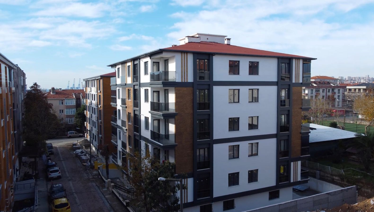 yarisi bizden kampanyasi ayrintilari 2025 yarisi bizden kentsel donusum kampanyasi muracaat kosullari ve son