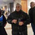 yasa disi bahis sorusturmasi mehmet ali erbilin cezasi belirli oldu KnljzrNr